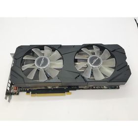 【中古】GALAX(GALAXY) GeForce RTX 2070 Super EX (1-Click OC) PINK Edition RTX2070Super/8GB(GDDR6)/PCI-E【立川フロム中武】保証期間１週間