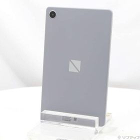 〔中古〕NEC(エヌイーシー) LAVIE T0855／GAS 64GB アークティックグレー PC-T0855GAS Wi-Fi〔258-ud〕