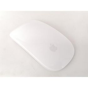 【中古】Apple Magic Mouse (2021) MK2E3J/A【大須2】保証期間１週間