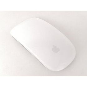 【中古】Apple Magic Mouse (2021) MK2E3J/A【大須2】保証期間１週間