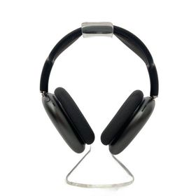 Apple◆ヘッドホン AirPods Max (USB-C) MWW43ZA/A [ミッドナイト]