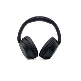 SONY◆ヘッドホン WH-CH720N