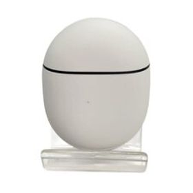 Google◆イヤホン Pixel Buds Pro 2 GA10076-JP