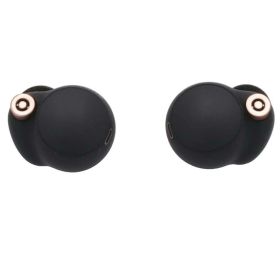 SONY ソニー/ワイヤレスイヤホン/WF-1000XM4/6143149/Bランク/62【中古】