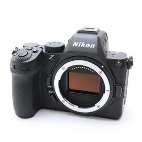 《美品》Nikon Z5II ボディ