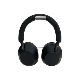 SONY WH-1000XM5 新品¥28,500 中古¥20,980 | 新品・中古のネット最安値