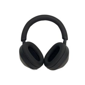 SONY◆ヘッドホン WH-1000XM5