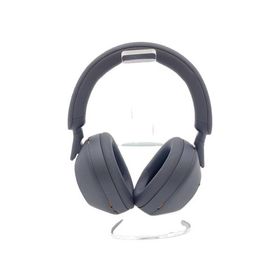 SONY◆ヘッドホン WH-1000XM5