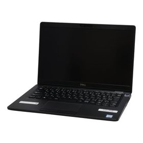 DELL Latitude 5300(Win11x64) 中古 Core i5-1.6GHz(8365U)/メモリ8GB/SSD256GB/フルHD13.3インチ/Webカメラ [訳あり品]