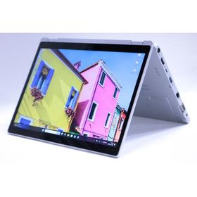 即配 薄型軽量タブレットPC 11世代Corei5 Let's note CF-QV1RDEVS i5-1145G7 8G SSD256G 12.0WQXGA+ Wi-Fi6 顔認証 Win11 リカバリ ノートパソコン BBA評価