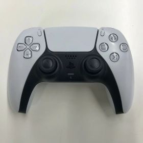 【全品ポイント10倍！要エントリー】ソニー SONY PS5コントローラー CFI-ZCT1J 【中古】