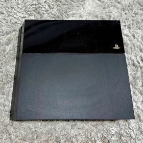 PlayStation4 PS4 ヘッドフォン付き コントローラー2つ