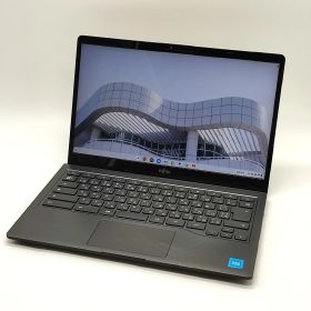 【バッテリー良好】富士通 FMV Chromebook WM1/F3 14インチ タッチパネル Celeron6305