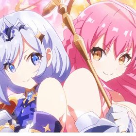 🏆石70万~99万+SSR13~22体+SSR確定チケ4-9枚+ガチャチケ400-60 | ティンクルスターナイツ (クルスタ)のアカウントデータ、RMTの販売・買取一覧