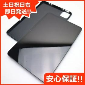 新品同様 Xiaomi Pad 6 128GB グレー タブレット Xiaomi 即日発送 土日祝発送OK 08000