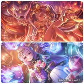 ジュエル大量！ジュエル268000↑＋ネフィネラ＋ヴァイオレット＋エリス＋水着エキドナ＋アネモネ | プリンセスコネクト(プリコネR)のアカウントデータ、RMTの販売・買取一覧