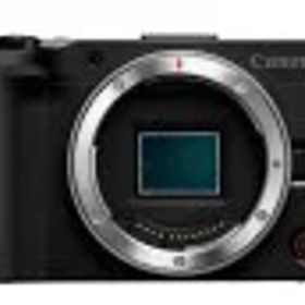 CANON デジタル一眼カメラ EOS R50 V ボディ