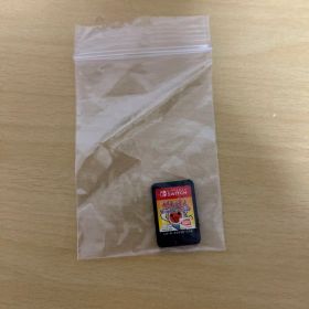 太鼓の達人Nintendo Switch ソフト