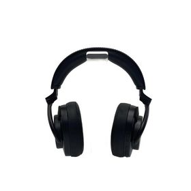 SHURE◆ヘッドホン/SBH2350-BK-J