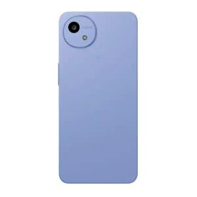 シャープ AQUOS wish5 SH-M32 ミソラ 128GB SIMフリー