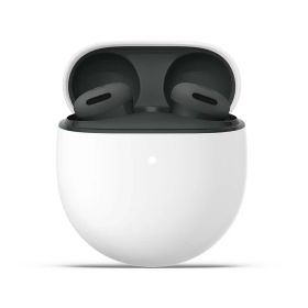 【新品】Google Pixel Buds 2a [Hazel]【日曜日以外即日発送】【送料無料】
