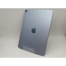 Apple iPad Air 10.9 (2020年、第4世代) 新品¥39,600 中古¥26,990