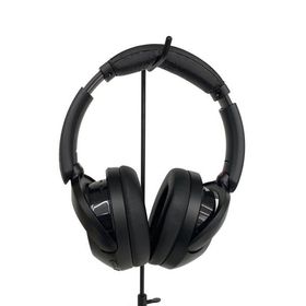 SONY◆ヘッドホン WH-XB910N YY2951