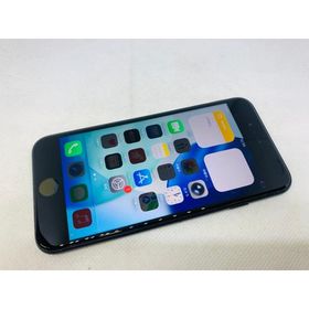 ★送料無料★ジャンク★iPhone SE（第3世代） 64GB★ブラック★0080280002547★SYS★11/28