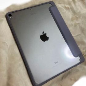 iPad Pro 10.5 64GB 2017 モデル