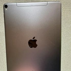 Apple iPad Pro 10.5インチ