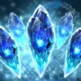 雑ではなく、一つひとつを大切に手作り【丁寧に育成】 | FF7エバークライシス(FF7EC)のアカウントデータ、RMTの販売・買取一覧