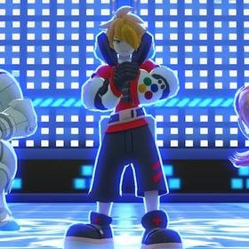 チャレンジバトル代行 | コンパスの代行、RMTの販売・買取一覧