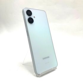 Galaxy A25 5G 新品 13,980円 中古 13,400円 | ネット最安値の価格比較