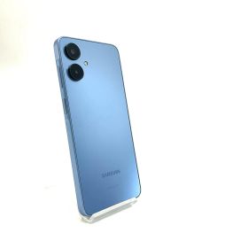 Galaxy A25 5G 新品 13,980円 中古 13,400円 | ネット最安値の価格比較