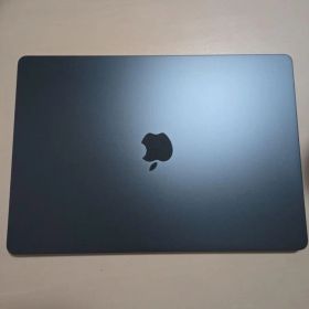 MacBook Air M3 15インチ 1TB 24GB