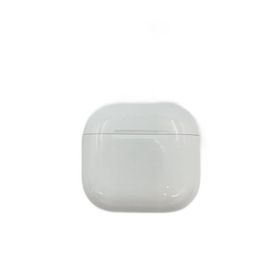 Apple◆イヤホン AirPods 4 MXP63J/A