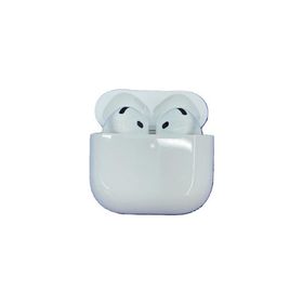 Apple◆イヤホン AirPods 4 MXP63J/A