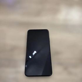 iPhone11ProMax256GB SIM解除済み