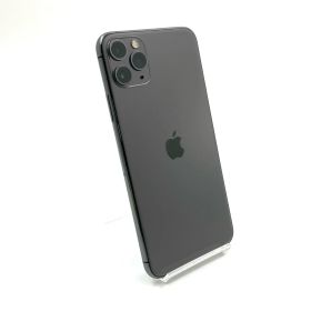 iPhone 11 Pro Max SIMフリー 訳あり・ジャンク 23,350円 | ネット最