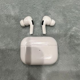 AirPods Pro ジャンク品