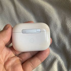 Apple AirPods Pro 1
