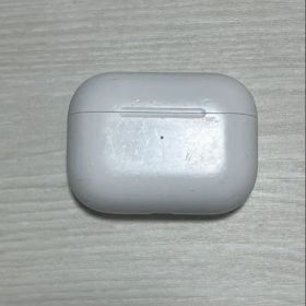 AirPods PRO初代 本体のみ