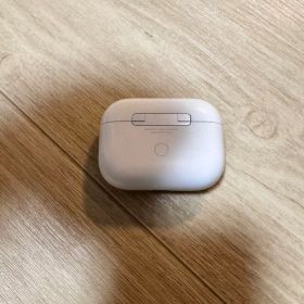 AirPods Pro 本体