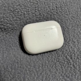 airpods proジャンク品