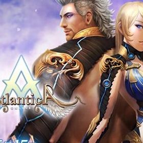 全鯖対応 10000億=2800円 在庫豊富 複数有 | アトランティカ(Atlantica)のアカウントデータ、RMTの販売・買取一覧