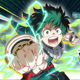 IOS専用 ダイヤ49000個+ガチャチケット20枚 初期垢！ | ヒロトラ(ヒロアカ ULTRA IMPACT)のアカウントデータ、RMTの販売・買取一覧