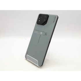 ROG Phone 8 新品 93,480円 中古 58,580円 | ネット最安値の価格比較