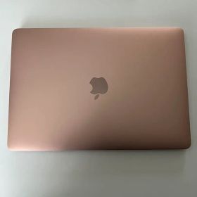 Apple MacBook Pro 2020 13型 (Intel) 新品¥60,000 中古¥36,980 | 新品