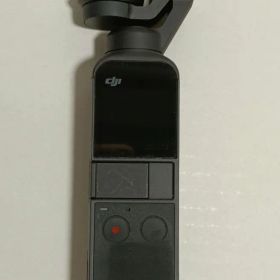 DJI Pocket 2 中古品