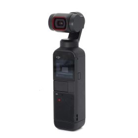 DJI（ディージェーアイ）DJI POCKET 2 Creator コンボ _GP00007092